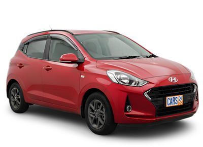 Hyundai GRAND I10 NIOS-img
